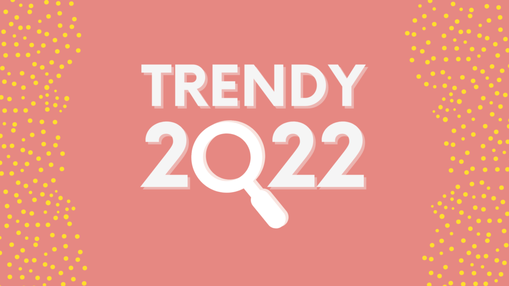 trendy-w-marketingu-2022