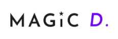 Magic Developers Logo
