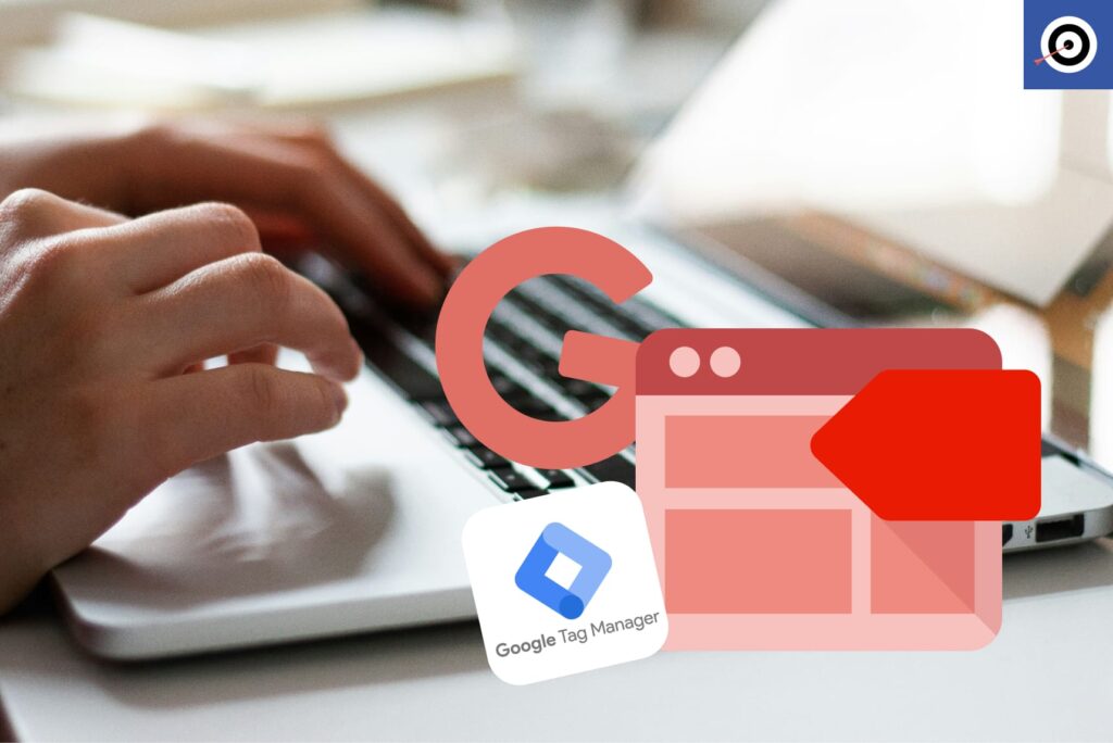 Zaawansowane konfigurowanie Google Tag Manager