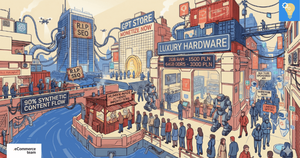 felieton-maciej-swiston-1