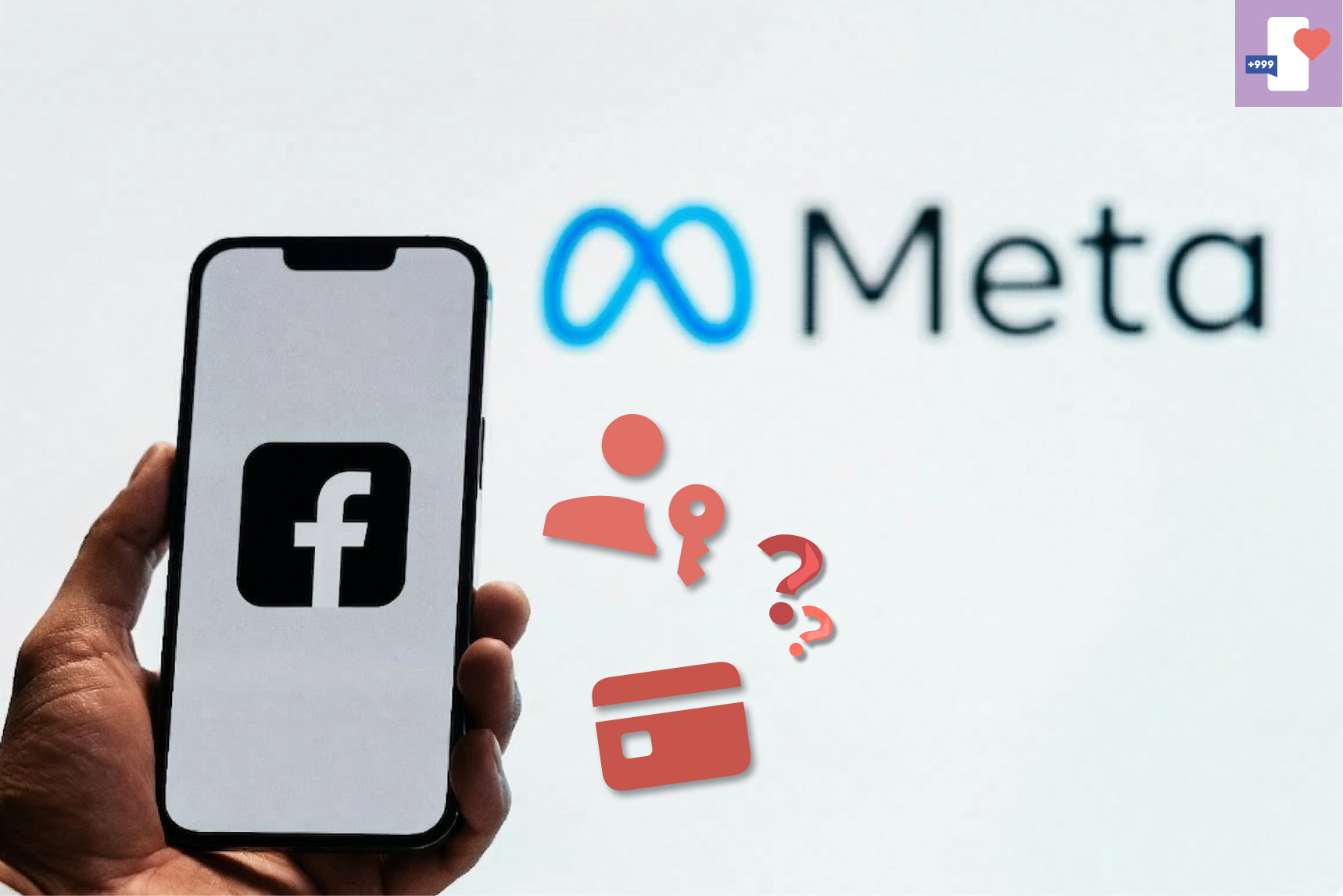 Jak skonfigurować Meta Business Suite?