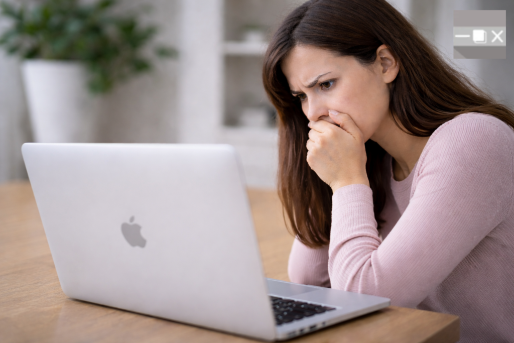 Дизайн без названия (1)