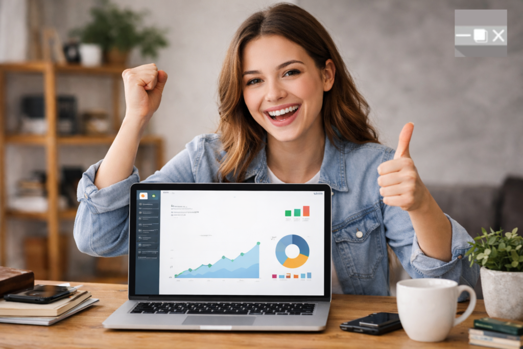 Дизайн без названия (2)