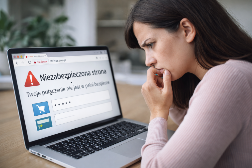 ChatGPT Image 17 kwi 2026, 15_51_39