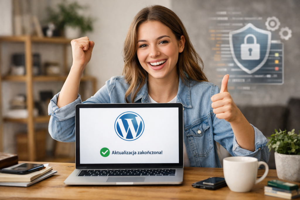 ChatGPT Image 17 апр. 2026 г., 16_20_35