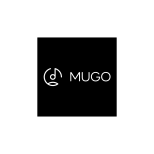 mugo logo