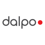 ect-logo-dalpo