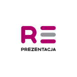 reprezentacja logo