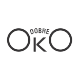 ect-logo-dobreoko