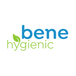ect-logo-benehygienic