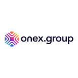 ect-logo-onexgroup