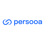 ect-logo-persooa