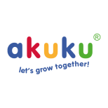 ect-logo-akuku