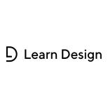 ect-logo-learndesign