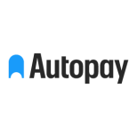 ect-logo-autopay-v3