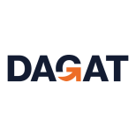 ect-logo-dagat