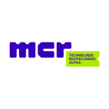 ect-logo-mcr