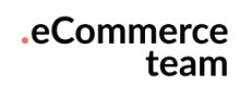 ect-logo.png