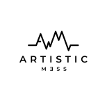 ect-logo-am