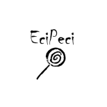 ect-logo-ecipeci