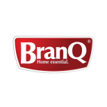 ect-logo-branq