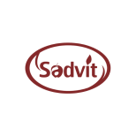 ect_logo_sadvit