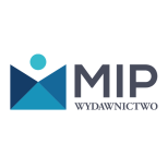 logos Mip wydawnictwo