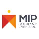 logos MIP