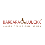 logos BL