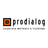 ect-logo-prodialog