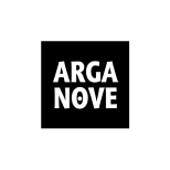 logos arganovee