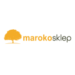 logos marokoshop