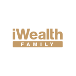 ect-logo-iwealthfamily