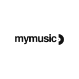 ect-logo-mymusic