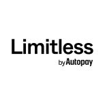 ect-logo-limitless