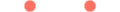 newsletter-dots